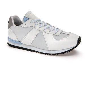 Greyson Coywolf Golf Shoe